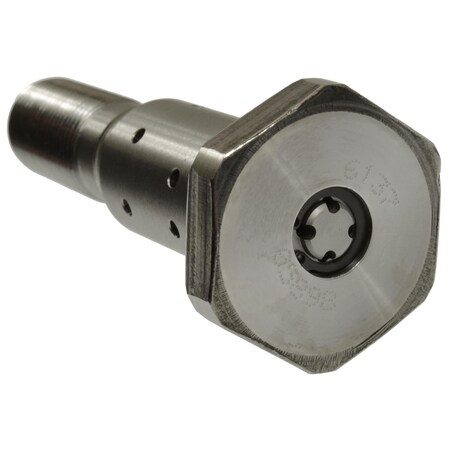 Standard Ignition Variable Valve Timing Solenoid, Vvt284 VVT284